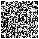 QR code with Tuxedos With Style contacts
