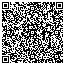 QR code with House Of Tailoring contacts