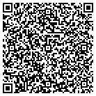 QR code with International Paper Box Mach contacts