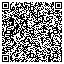 QR code with Glass Acorn contacts