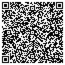 QR code with At Your Bark & Call contacts