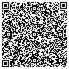 QR code with Jackson Historical Society contacts