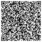 QR code with Granite State Behavioral Hlth contacts