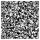 QR code with HOMESFORNOMONEYDOWN.COM contacts