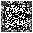 QR code with Tudor's Performance contacts