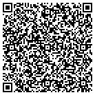 QR code with Lahout's North Face Patagonia contacts