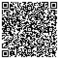 QR code with Mantec contacts