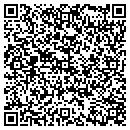 QR code with English Range contacts