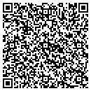 QR code with Certified Gems contacts