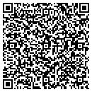 QR code with Stylistic Cut contacts