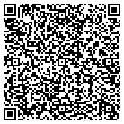 QR code with Evening Stitches Design contacts