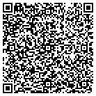 QR code with Connections By Adam Wilson contacts