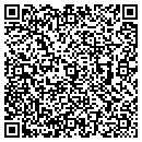 QR code with Pamela Civie contacts