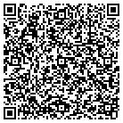 QR code with Daniels Moving & Storage contacts