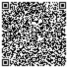 QR code with Johnson Spray Foam Insulators contacts