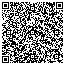 QR code with Fast Asset Inc contacts