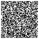QR code with Boston Educational Network contacts