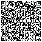 QR code with Country Squire Security contacts