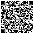 QR code with Ambilogic contacts