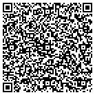 QR code with Nashua Motor Vehicle Rgstrtn contacts