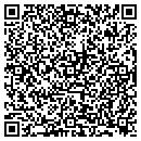 QR code with Michael Shields contacts