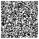 QR code with Diamond Mobile Auto Detailing contacts