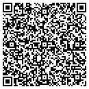 QR code with Nashua Reprographics contacts