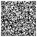 QR code with 3d Express contacts