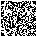 QR code with Lin Chris Hotel Corp contacts