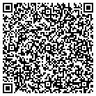 QR code with Equus Computer Systems contacts