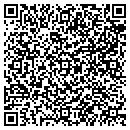 QR code with Everyone's Hair contacts