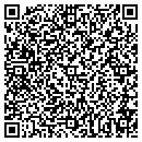 QR code with Andre Beaudry contacts