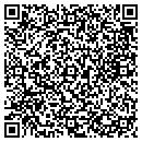 QR code with Warner Town Adm contacts