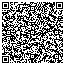 QR code with Days of Elegance contacts