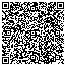 QR code with Bailey's Custom Carpets contacts