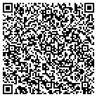 QR code with Homes and Land Magazine contacts