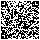 QR code with Bobroff Homebuilders contacts