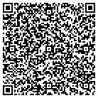 QR code with New Hampshire Pools & Spas LLC contacts