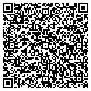 QR code with All Critters Corner contacts