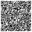 QR code with Gomez & Sullivan Engineers PC contacts