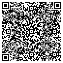 QR code with Great Bay Title contacts