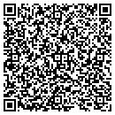 QR code with Glen Merrill Logging contacts