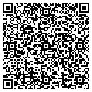 QR code with Playmore Pre-School contacts