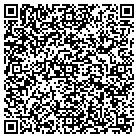QR code with Coca-Cola Bottling Co contacts