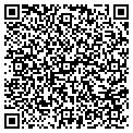 QR code with Next Mark contacts