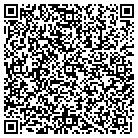 QR code with Hughes Electrical Supply contacts