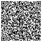 QR code with Accelerated Auto Technologies contacts