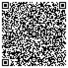 QR code with Scott-Farrar Retirement Home contacts