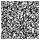 QR code with Irene Ladd contacts
