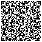QR code with Steve's Heating Service contacts